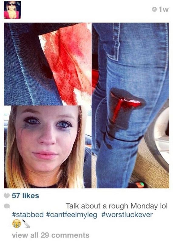 White-People-Need-Stopped
