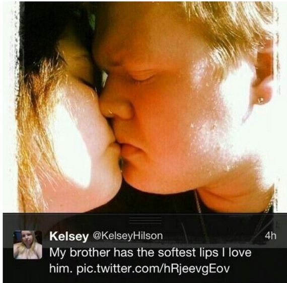 White-People-Need-Stopped
