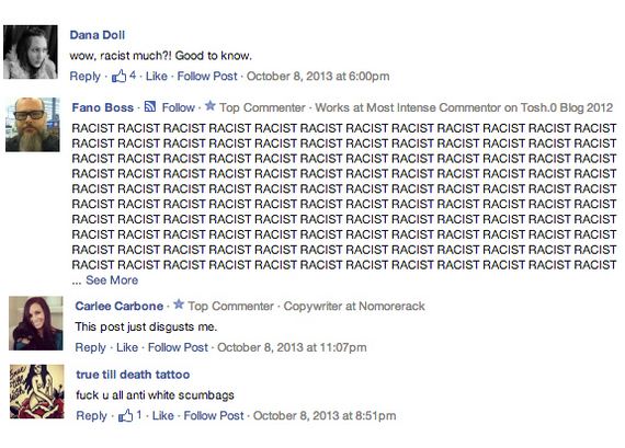 White-People-Need-Stopped