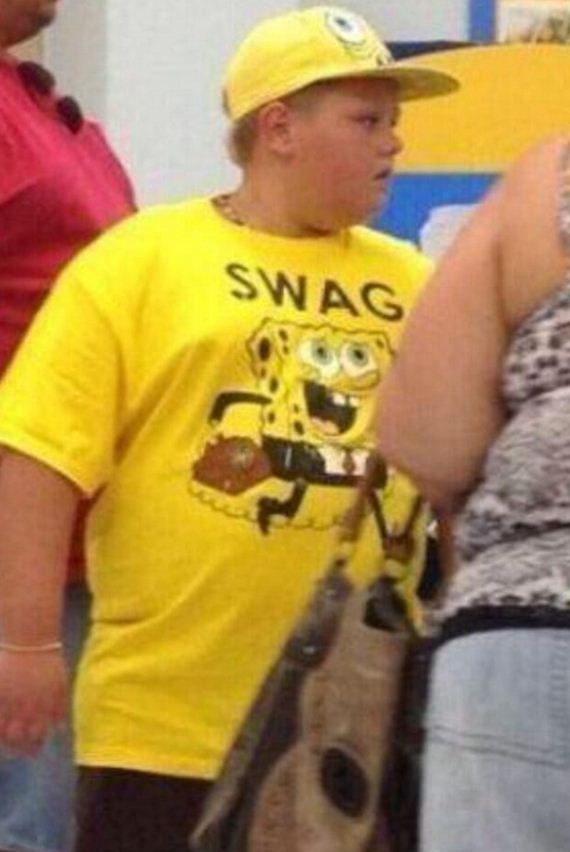 White-People-Need-Stopped