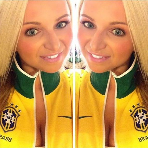 World-Cup-cleavage-pics-mix
