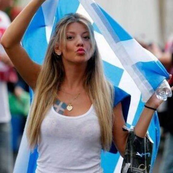 World-Cup-cleavage-pics-mix