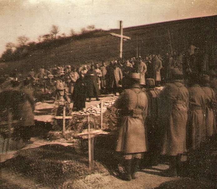 World-War