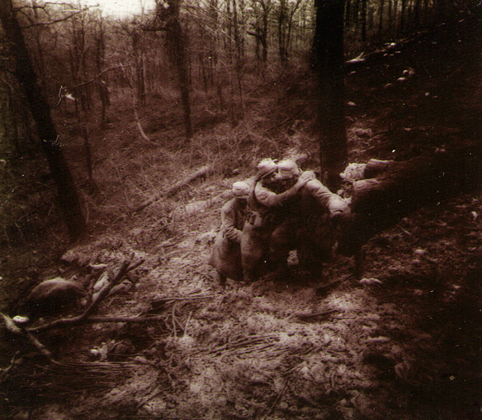 World-War