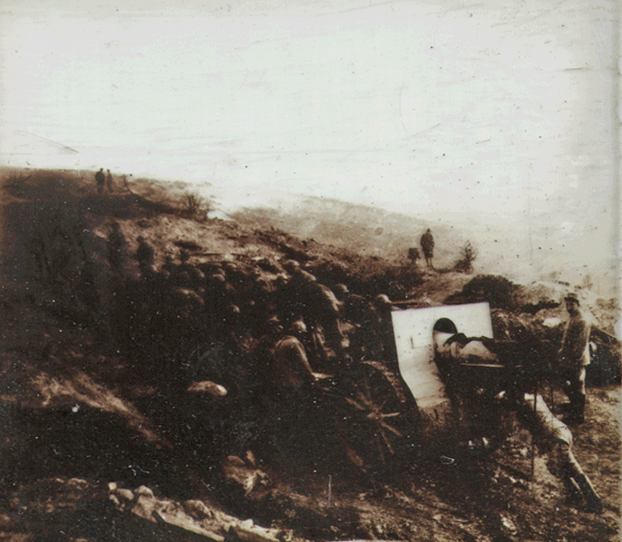 World-War