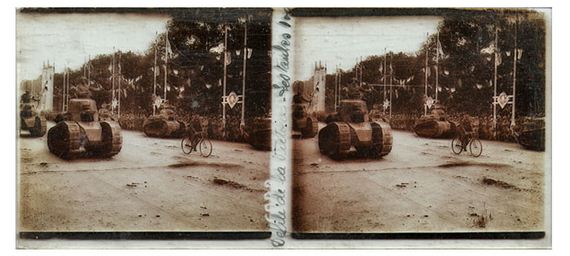 World-War