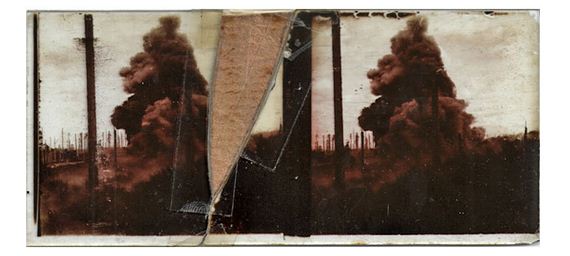 World-War