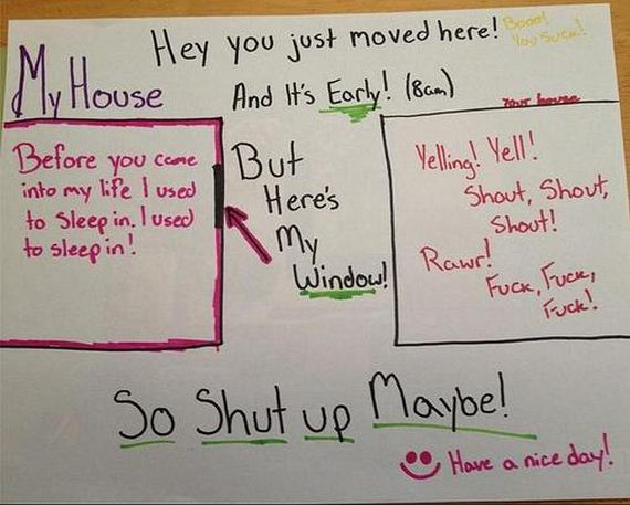 Written-Notes-That
