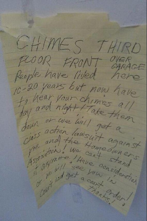 Written-Notes-That