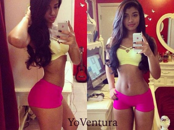 Yovanna-Ventura-Hot