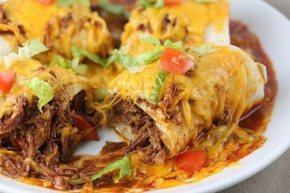 a_delicious_selection_of_foods_that_are_so_bad_for_you