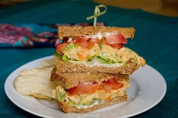 a_delicious_selection_of_foods_that_are_so_bad_for_you