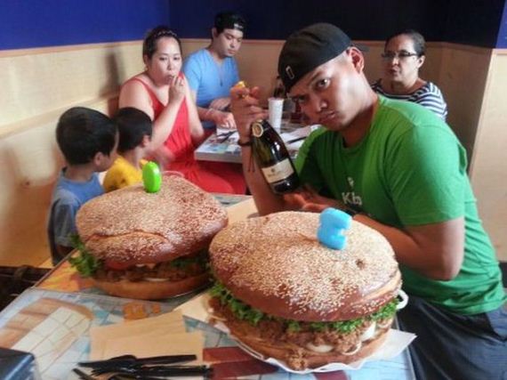 a_delicious_selection_of_foods_that_are_so_bad_for_you