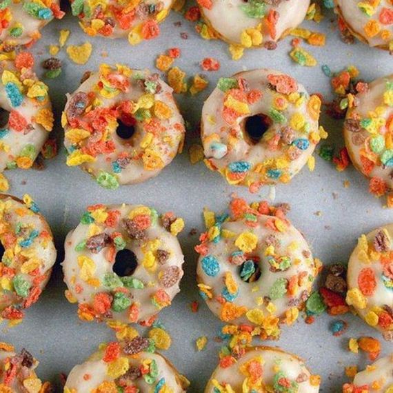 a_delicious_selection_of_foods_that_are_so_bad_for_you