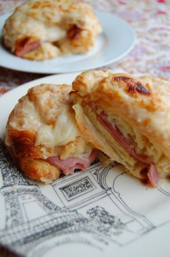 a_delicious_selection_of_foods_that_are_so_bad_for_you