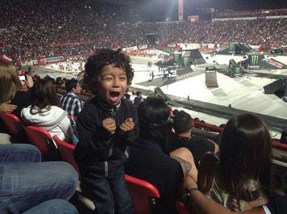 a_few_of_lifes_pure_joy_moments