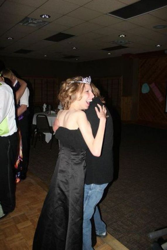 a_few_of_lifes_pure_joy_moments