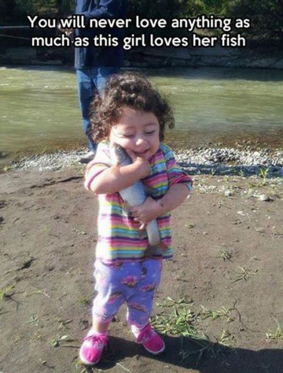 a_few_of_lifes_pure_joy_moments