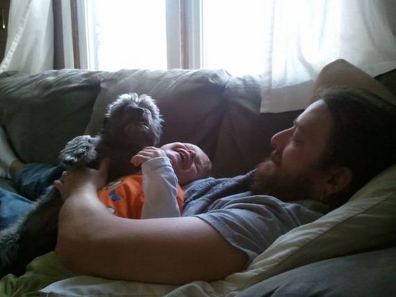 a_few_of_lifes_pure_joy_moments