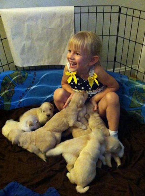 a_few_of_lifes_pure_joy_moments