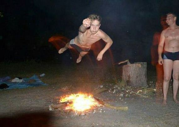 a_few_things_that_are_just_seconds_from_disaster