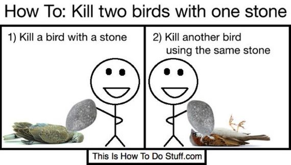 a_fun_illustrated_how_to_do_stuff