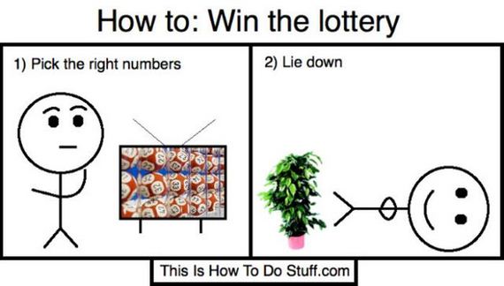 a_fun_illustrated_how_to_do_stuff