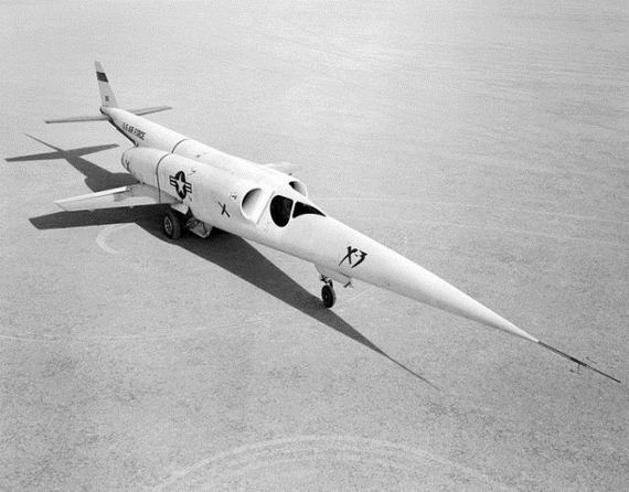 a_great_collection_of_flying_machines_from_the_1950s_onwards