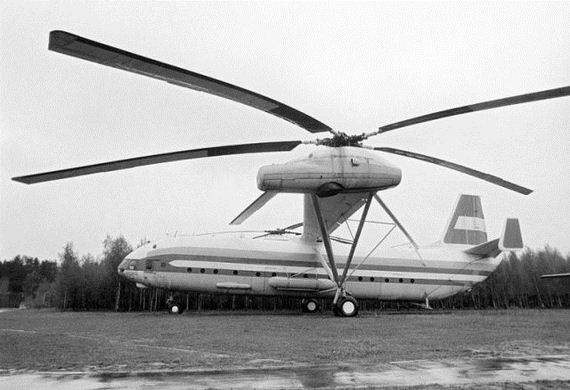 a_great_collection_of_flying_machines_from_the_1950s_onwards