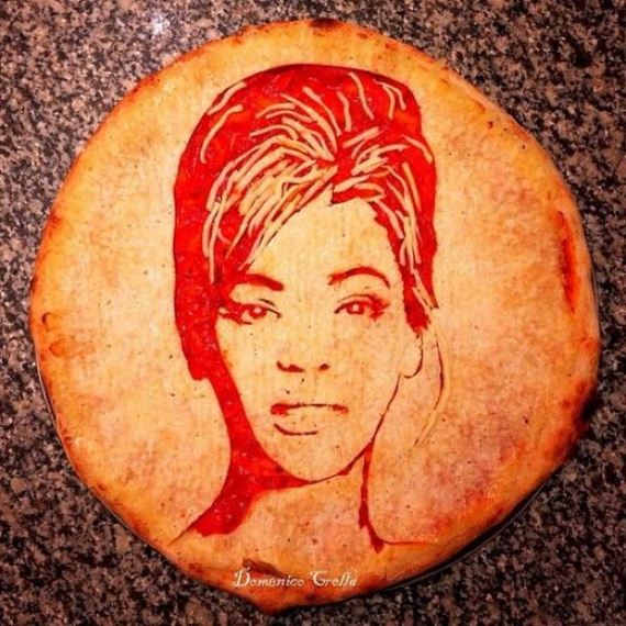 a_man_who_turns_normal_pizza_into_art
