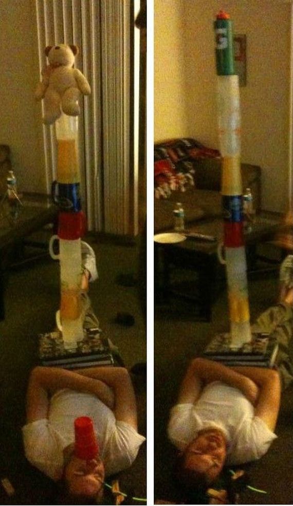 a_seven_year_stacking_prank_that_has_not_gotten_old