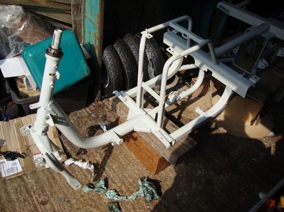 a_soviet_era_scooter_transformed_into_a_nifty_mobile_home