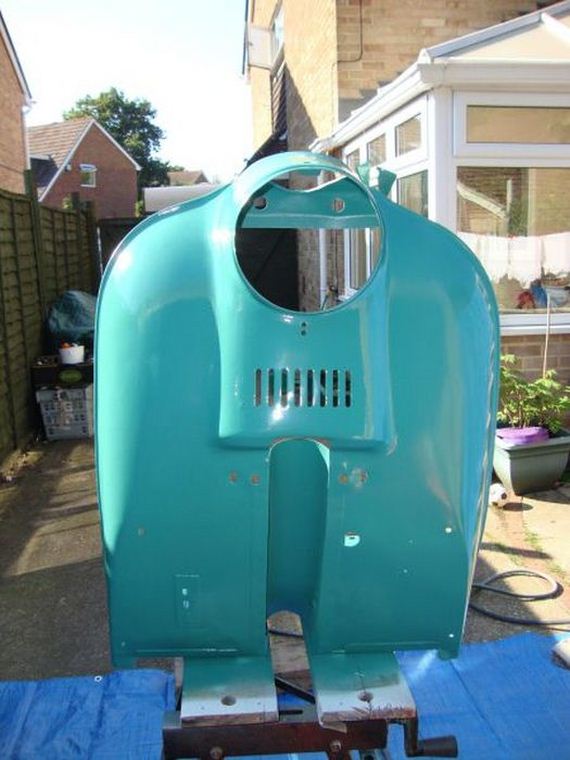 a_soviet_era_scooter_transformed_into_a_nifty_mobile_home