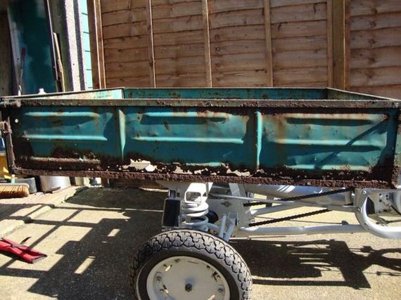 a_soviet_era_scooter_transformed_into_a_nifty_mobile_home