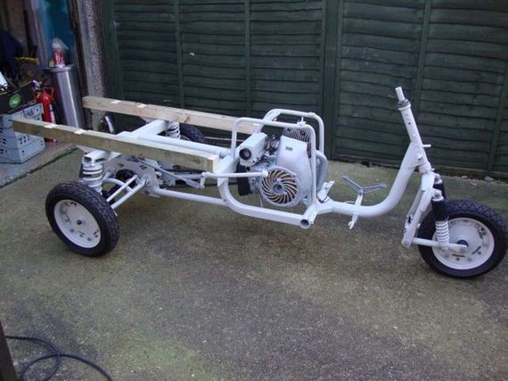 a_soviet_era_scooter_transformed_into_a_nifty_mobile_home