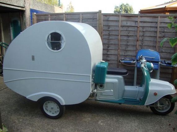 a_soviet_era_scooter_transformed_into_a_nifty_mobile_home