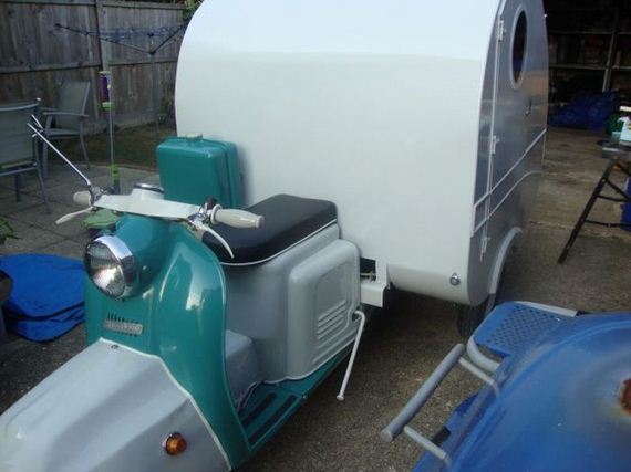 a_soviet_era_scooter_transformed_into_a_nifty_mobile_home