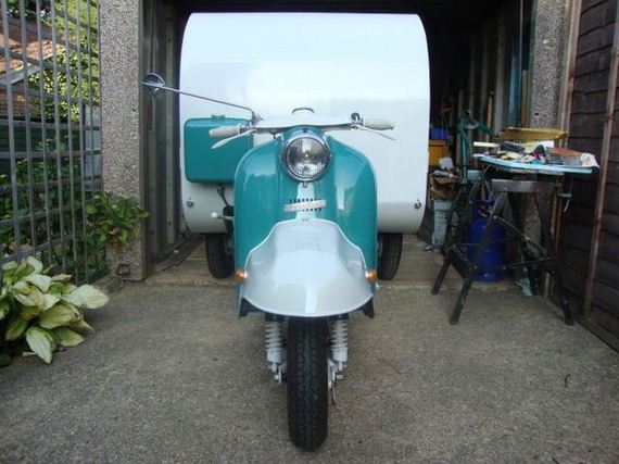 a_soviet_era_scooter_transformed_into_a_nifty_mobile_home