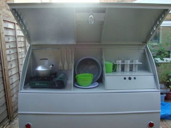a_soviet_era_scooter_transformed_into_a_nifty_mobile_home