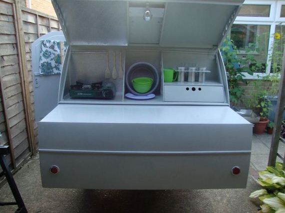 a_soviet_era_scooter_transformed_into_a_nifty_mobile_home
