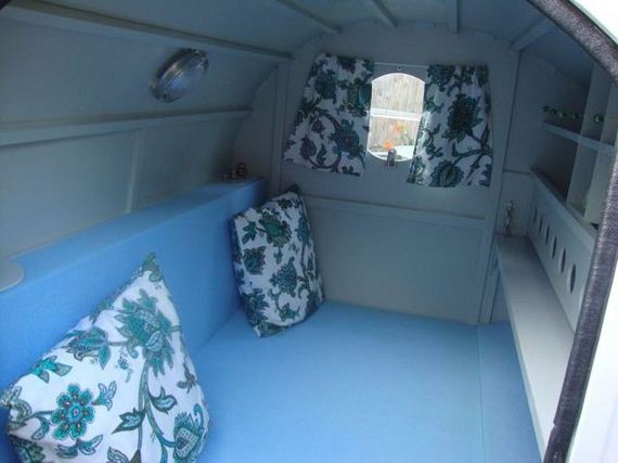 a_soviet_era_scooter_transformed_into_a_nifty_mobile_home