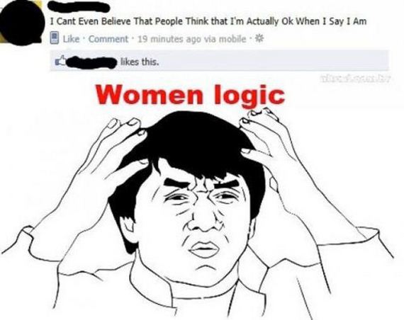 a_womans_logic_defies_reason