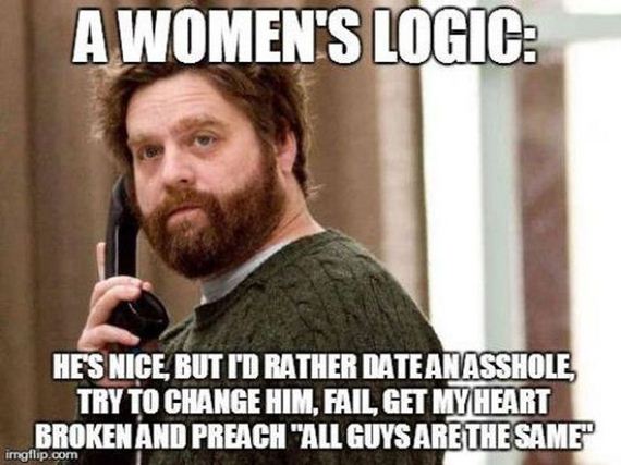a_womans_logic_defies_reason