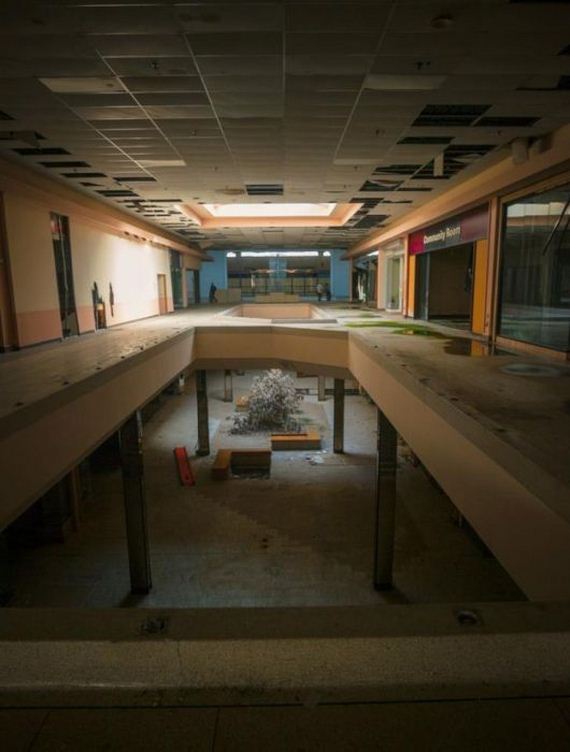 abandoned_malls