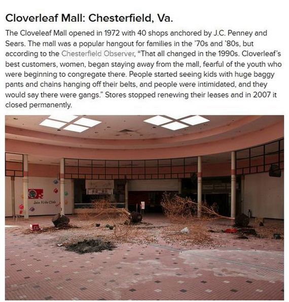 abandoned_malls