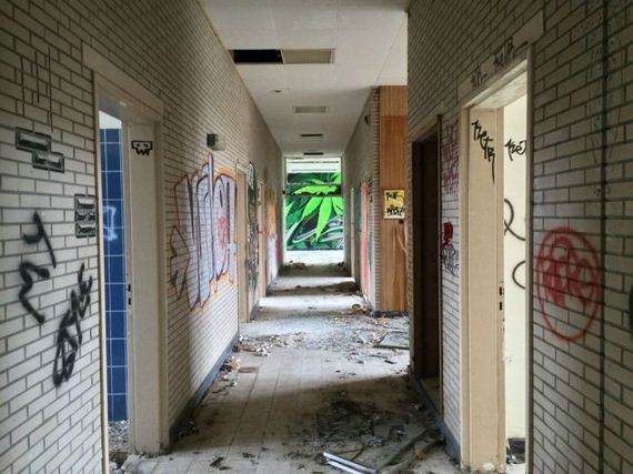 abandoned_nursing_home