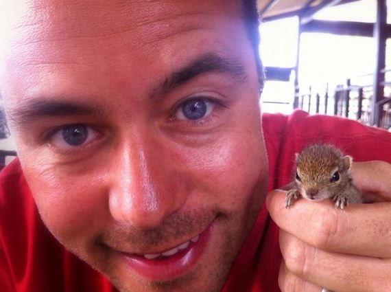 abandoned_squirrel_sri_lanka_paul_williams
