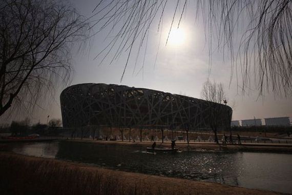 abandoned_venues_beijing_olympics