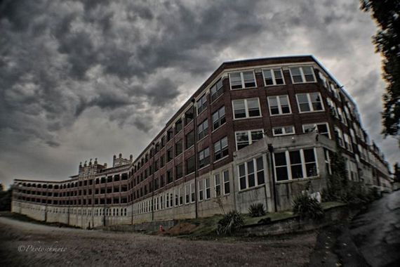abandoned_waverly_hills_sanatorium