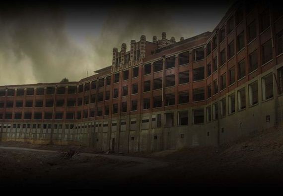abandoned_waverly_hills_sanatorium
